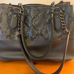 Simply Vera - Vera Wang satchel